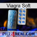 Viagra Soft 40